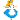1543111996.jpg