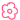 1543111864.jpg