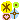 1543111758.jpg