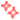 1543104187.jpg