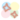 1543104172.jpg