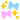 1543149545.jpg