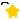 1543141287.jpg