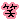 1543166751.jpg