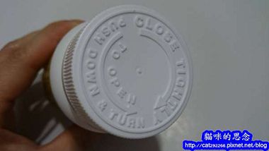 PhotoCap_002.jpg