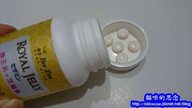 PhotoCap_004.jpg