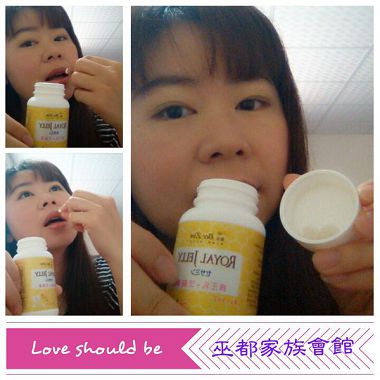 PhotoGrid_1428148893799.jpg