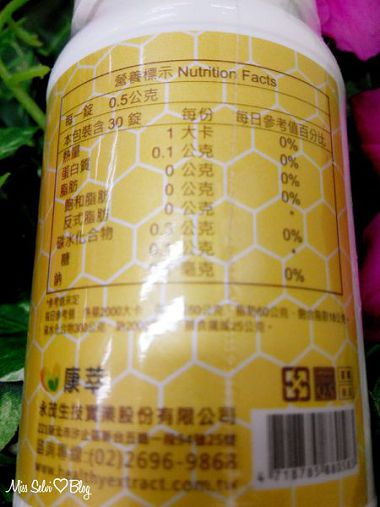 CYMERA_20150406_120314