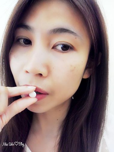 CYMERA_20150406_114948