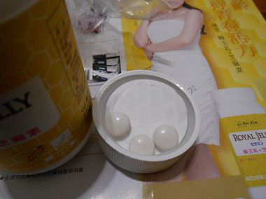 DSCN9192