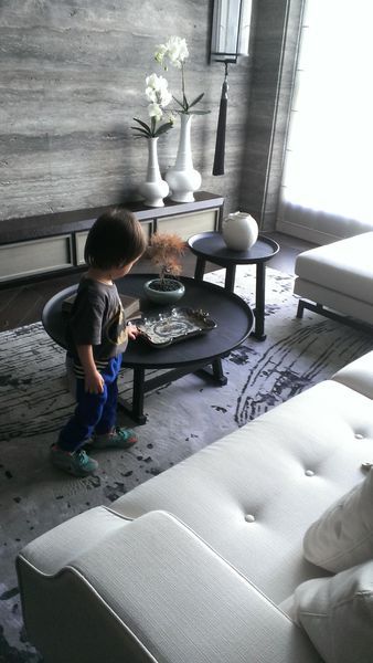 IMAG5653