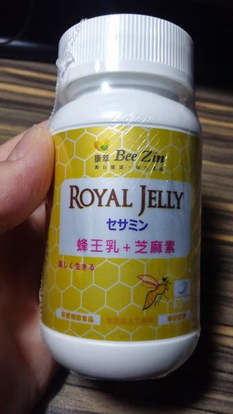 20150403_015047