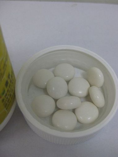 20150407083116072