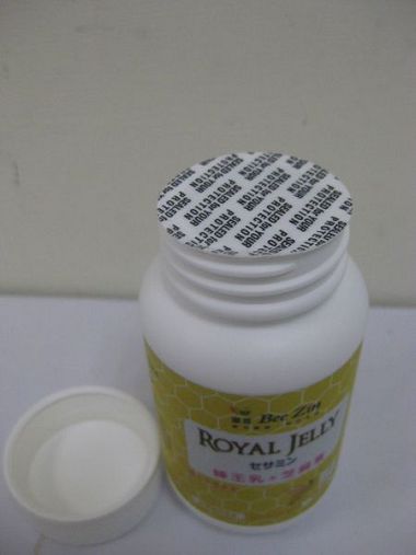 20150407083040815