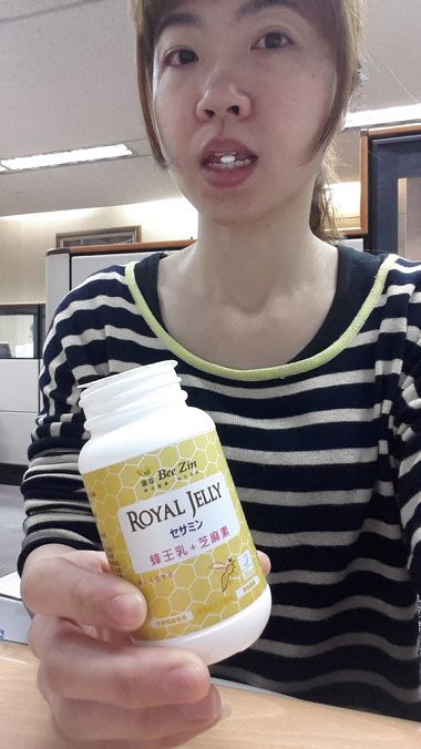 20150409_131211.jpg