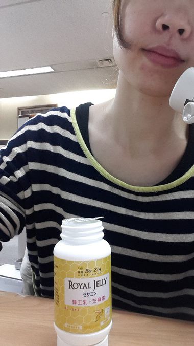 20150409_131342.jpg