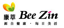 0113518logo_name
