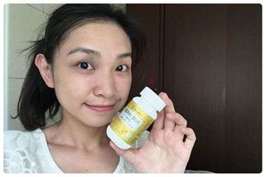 【體驗】康萃美活蜂王乳+芝麻素.jpg