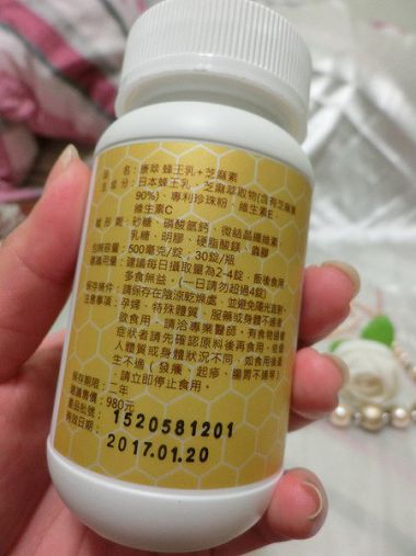 cm20150408___4d2ace0caf8c87dabf4b9dcb13d
