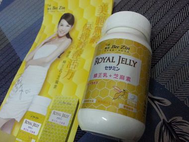 cm20150407___24e60cfccf8522a865317325dbb