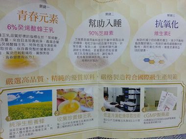 cm20150407___8578a7092c8d289ae0e7a6c55b6