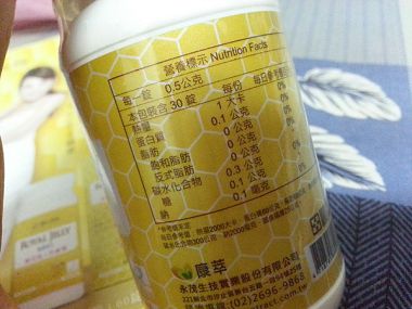 cm20150407___44028462f1fc58ce9b6d93ce617