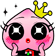 %E5%85%AC%E4%B8%BB%E6%A1%83QQ%E8%A1%A8%E