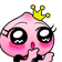 %E5%85%AC%E4%B8%BB%E6%A1%83QQ%E8%A1%A8%E