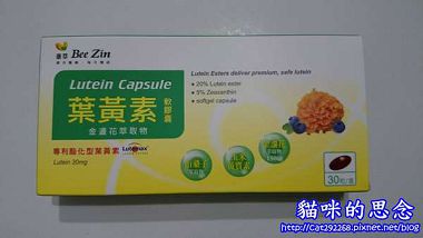 PhotoCap_001.jpg