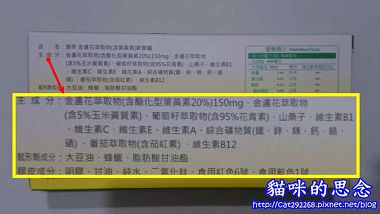 PhotoCap_003.jpg