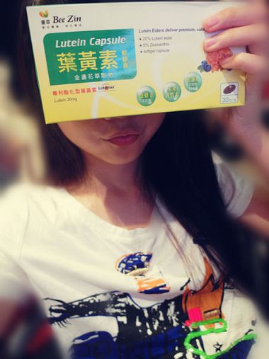 SAM_8527_副本