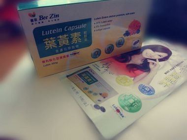 SAM_8450_副本