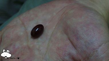 康萃葉黃素軟膠囊-金盞花萃取物