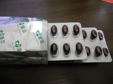 DSCN3974