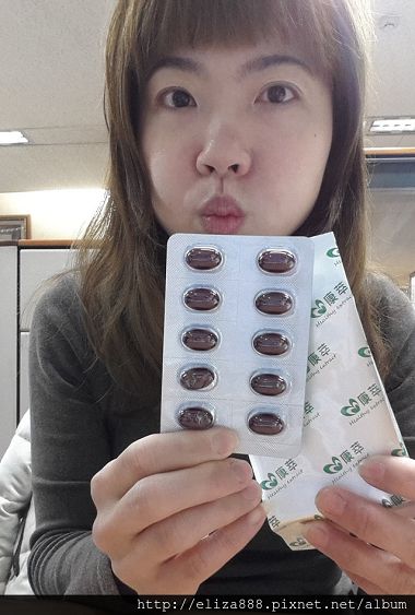 20150408_102418.jpg
