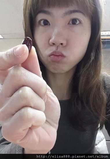 20150408_102456.jpg