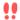 1543202445.jpg