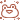 1543202411.jpg