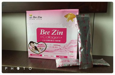 康萃 美活膠原蛋白粉.jpg