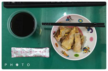 康萃 美活膠原蛋白粉5.jpg