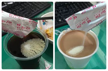 康萃 美活膠原蛋白粉6.jpg