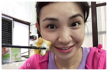 康萃 美活膠原蛋白粉7.jpg