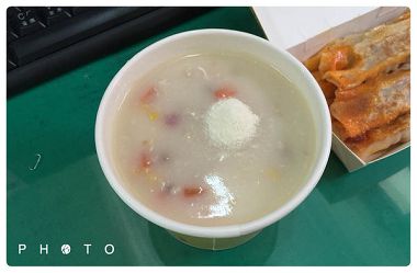 康萃 美活膠原蛋白粉8.jpg