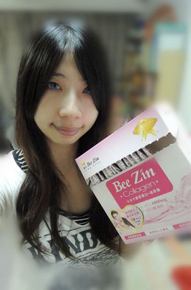 DSCN7029_副本.jpg