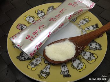 PhotoCap_009.jpg