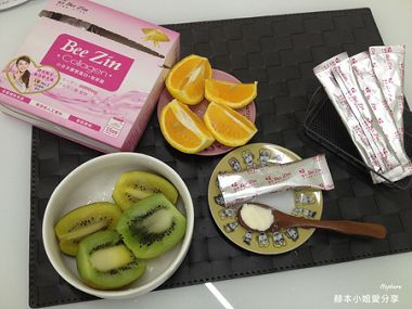 PhotoCap_010.jpg