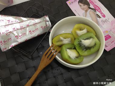 PhotoCap_011.jpg