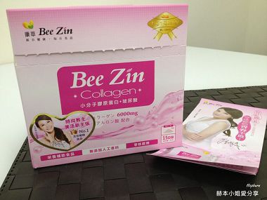 PhotoCap_012.jpg
