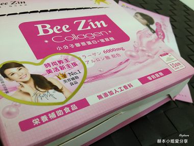 PhotoCap_013.jpg