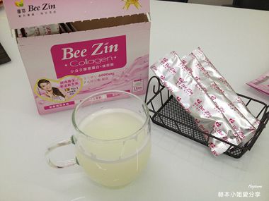 PhotoCap_015.jpg